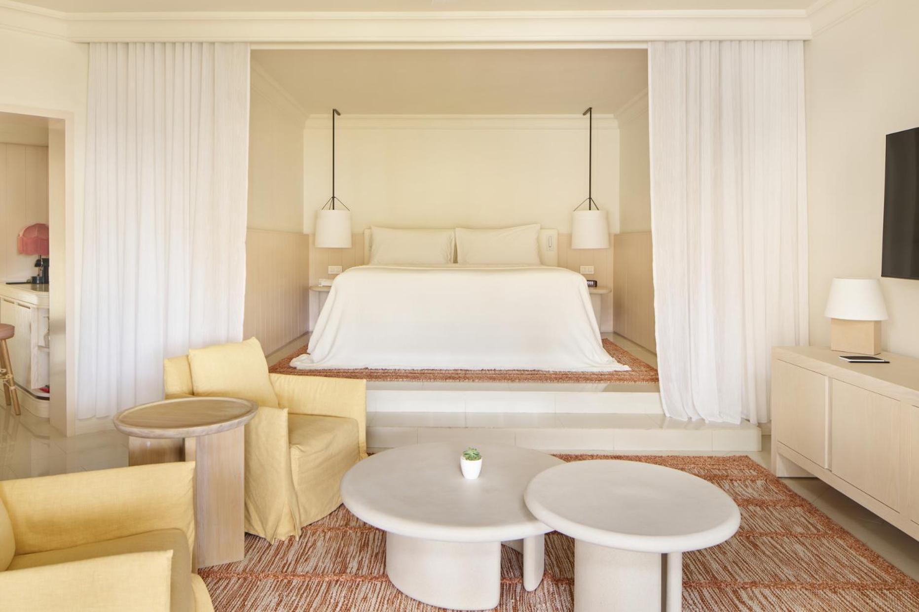 LUX* Suite,1530750859:JPEG